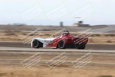 media/Nov-17-2024-CalClub SCCA (Sun) [[5252d9c58e]]/Group 5/Qual (Star Mazda Entrance)/